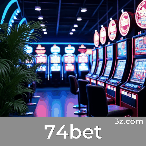 74bet
