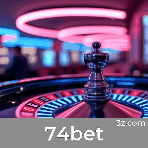 74bet