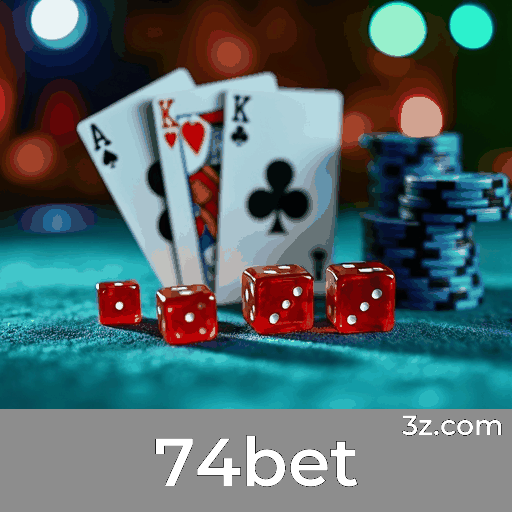 74bet
