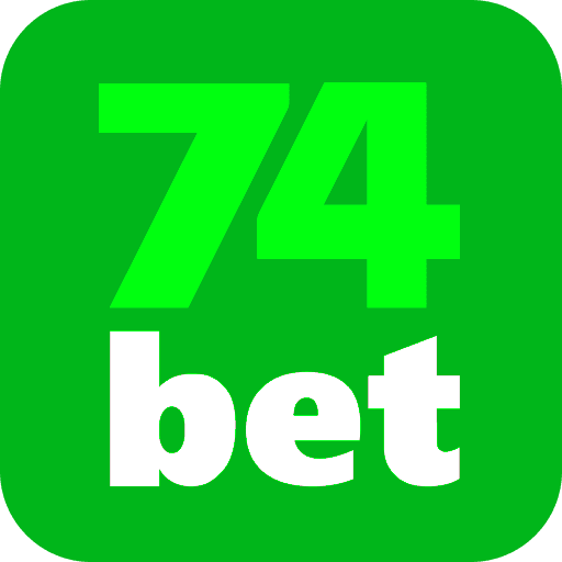 74betlogo